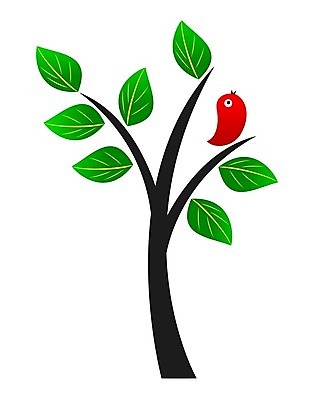EPS 해외이미지 나무 식물 디자인 잎 일러스트 자연 조류 추상 서기 초록색 환경 나뭇가지 관목 심볼 정사각형 심플 동물상 생태학 엘리먼트 해외202004 해외일러스트 도형 동물 교육 컬러 무늬 모션 조형물 생태계 파일형식 벡터 미술 문화예술 이미지허브