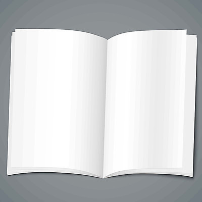 EPS 해외이미지 템플릿 디자인 배너 교육 종이 리플렛 백그라운드 일러스트 비즈니스 학교 프레임 팜플렛 책 사무실 유행 3D 우주 공백 회색 덮개 흰색 오픈 발표 메시지 잡지 인쇄 오브젝트 싱글 레이아웃 문서 페이지 시트 승진 고립 마케팅 엘리먼트 접기 출판 해외202004 해외일러스트 컬러 모션 간행물 뚜껑 디지털합성 파일형식 벡터 이미지허브