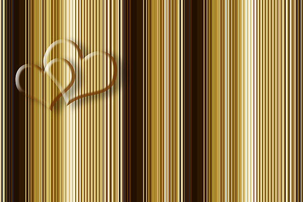 포토 JPG 해외이미지 배너 기념일 행복 종이 벽 결혼 백그라운드 크리스마스 2 패턴 벽지 결혼식 프레임 발렌타인데이 선물 사랑 사람없음 장식 갈색 파티 우주 쪽지 축제 희망 우정 수확 하트 축하 인사 신용카드 생일 날짜 메시지 앨범 편지 열정 초대 페이지 판지 그런지 양피지 카피스페이스 해외202004 해외포토 모양 감정 컬러 컨셉 무늬 농업 데이이벤트 이벤트 금융 친구 공백 예절 파일형식 이미지허브