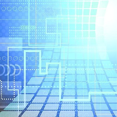 EPS 해외이미지 템플릿 포스터 선 파도 패턴 일러스트 모션 벽지 미래 불꽃 그래픽 초록색 빛 유행 우주 웹 에너지 흰색 투명 액체 우아함 신비 보고서 질감 광택 공상 야광 스타일 해외202004 해외일러스트 바다 컬러 컨셉 무늬 인터넷 불 파일형식 벡터 이미지허브