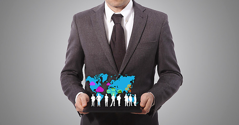 포토 JPG 해외이미지 구름 아이콘 컨셉 인터넷 비즈니스 통신 모바일 날씨 사람없음 노트북 사무실 알약 상점 디지털 스크린 웹 터치 잡기 업무 비즈니스맨 편지 무선전화기 전자 패드 고립 터치스크린 프로그램 해외202004 해외포토 자연요소 남자 모션 전자제품 약 작업 직장인 전화기 파일형식 이미지허브