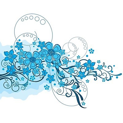 EPS 해외이미지 디자인 배너 계절 꽃 결혼 백그라운드 잎 꽃무늬 일러스트 텍스트 부활절 발렌타인데이 사랑 미술 그래픽 장식 여름 파란색 놀람 봄 수확 덮개 소용돌이 인사 신용카드 생일 화려 개화 우아함 윤곽 초대 지역 약혼 고립 엘리먼트 터키석 카피스페이스 해외202004 해외일러스트 식물 기념일 감정 컬러 컨셉 무늬 농업 데이이벤트 문화예술 표정 이벤트 금융 공백 뚜껑 회오리 예절 보석 약속 파일형식 벡터 이미지허브