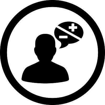 EPS 해외이미지 남자 일러스트 통신 회의 아이디어 말하기 대화 사람 픽토그램 꼬리표 검은색 거품 원형 메시지 선택 도넛 토론 플러스 충돌 긍정 커뮤니티 반대 의견 말다툼 계좌 고립 문자메시지 부정적 분쟁 상형문자 아바타 사용자 포럼 해외202004 해외일러스트 도형 문자 기호 감정 컬러 컨셉 비즈니스 모션 디저트 금융 라벨 싸움 파일형식 벡터 음식 프레임 경제 이미지허브