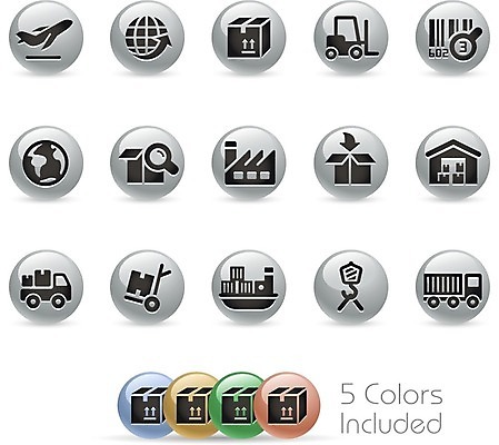 EPS 해외이미지 식물 산업 바다 지도 일러스트 비즈니스 포장 공장 교통시설 버튼 비행기 상자 세계 금속 웹 카트 회색 화물 원형 보트 제조 승합차 창고 기중기 무역 패키지 짐차 포트 지게차 짐싸기 격납고 분배 수입 해외202004 해외일러스트 도형 컬러 교통 인터넷 배_교통 공업 항공교통 승용차 자동차 재질 대중교통 운송업 중장비 시설 파일형식 벡터 이미지허브