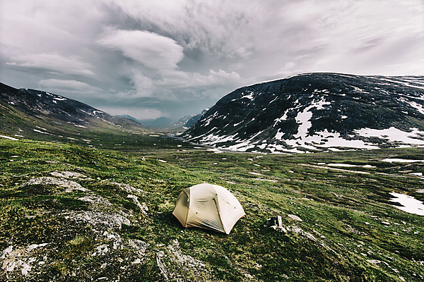 포토 JPG 해외이미지 구름 공원 호수 야생동물 여행 자연 하늘 날씨 휴가 산 주택 스웨덴 국립공원 텐트 풍경 사람없음 야외 초록색 여름 봄 하이킹 황무지 고독 보호 언덕 배낭여행 멀리 기후변화 해외202004 해외포토 자연요소 동물 계절 공공시설 감정 컬러 컨셉 레저 북유럽 캠핑도구 건물 변화 생태계 파일형식 이미지허브