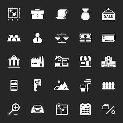 EPS 해외이미지 디자인 섬 일러스트 공장 교통시설 열쇠 부동산 주택 건물 그래픽 울타리 상점 재산 수리 계획 가격 땅 심볼 사인 상업 심플 평가 대출 렌탈 엘리먼트 해외202004 해외일러스트 건축물 교통 컨셉 공업 금융 담장 시설 파일형식 벡터 이미지허브