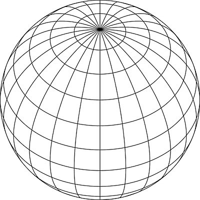 EPS 해외이미지 모양 모델 디자인 지구 선 과학 백그라운드 컨셉 지도 일러스트 통신 공 표면 추상 그래픽 세계 글로벌 지구본 3D 검은색 줄무늬 행성 과학기술 흰색 원형 그물 심볼 사인 윤곽 철사 궤도 망사 경도 고립 얇은 여의주 위도 지리 와이어프레임 해외202004 해외일러스트 도형 컬러 무늬 기술 우주 직물 디지털합성 파일형식 벡터 이미지허브