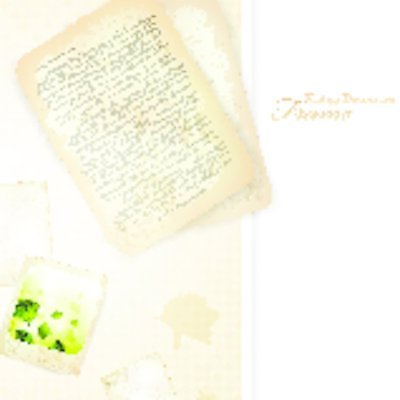 EPS 해외이미지 디자인 배너 종이 컨셉 잎 꽃무늬 일러스트 자연 추상 잉크 프레임 장식 수확 골동품 발표 우아함 편지 복고 스크래치 시트 한조각 그런지 옛날 노화 카피스페이스 해외202004 해외일러스트 식물 1 꽃 무늬 농업 공백 생태계 파일형식 벡터 이미지허브