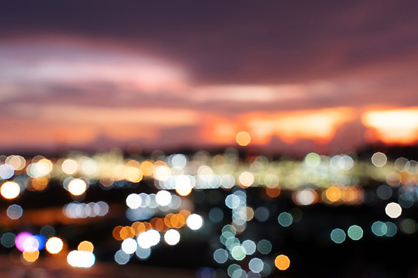 포토 JPG 해외이미지 도로 여행 백그라운드 크리스마스 모션 자동차 추상 불꽃 거리 풍경 사람없음 야외 건물 장식 빛 도시풍경 컬러풀 반사 검은색 축제 어둠 황혼 새벽 도시 점 원형 야간 소프트포커스 질감 방콕 보케 장면 타운 스카이라인 블러 유흥 효과 해외202004 해외포토 자연요소 도형 건축물 기념일 길 육상교통 컬러 무늬 교통시설 태국 불 촬영기법 일몰 파일형식 이미지허브