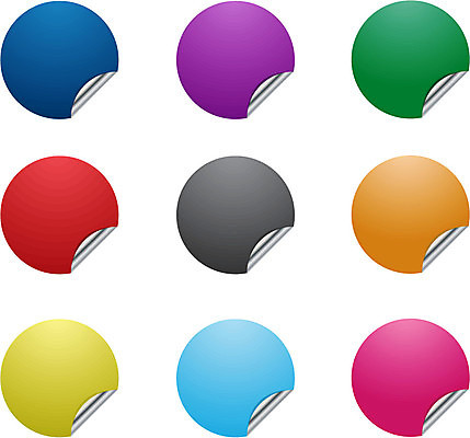 EPS 해외이미지 모양 디자인 배너 분홍색 오렌지 일러스트 비즈니스 추상 그림자 미술 빨간색 초록색 파란색 빛 쇼핑 세트 꼬리표 라벨 세일 금속 보라색 검은색 쪽지 웹 공백 활발 회색 원형 은색 가격 심볼 그림 쿠폰 배지 소매 승진 고립 마케팅 멀티 어려움 엘리먼트 해외202004 해외일러스트 도형 컬러 컨셉 무늬 인터넷 과일 재질 문화예술 프레임 파일형식 벡터 이미지허브