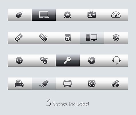 EPS 해외이미지 인터넷 일러스트 부분 회의 열쇠 노트북 컴퓨터 세트 카메라 모니터 검은색 자료 웹 운전 CD 키보드 바 네트워크 신용카드 플러그 쥐 연결 땅 심볼 메뉴 신분 조이스틱 포트 동영상 DVD 램 해외202004 해외일러스트 컬러 비즈니스 모션 금융 전자제품 설치류 게임기 파일형식 벡터 이미지허브