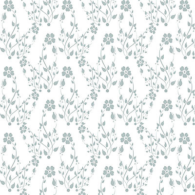 EPS 해외이미지 디자인 꽃 백그라운드 잎 꽃무늬 패턴 일러스트 벽지 추상 창조 그래픽 장식 컬러풀 줄무늬 회색 흰색 나뭇가지 점 개화 우아함 묘사 그림 엘리먼트 스타일 해외202004 해외일러스트 나무 식물 컬러 컨셉 무늬 파일형식 벡터 이미지허브