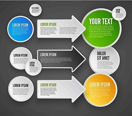 EPS 해외이미지 템플릿 디자인 배너 종이 백그라운드 스티커 인터넷 일러스트 비즈니스 텍스트 벽지 추상 화살 새로움 프레임 그래픽 세트 숫자 꼬리표 라벨 우주 웹 공백 인포그래픽 정보 덮개 신용카드 발표 팔레트 선택 심볼 사인 레이아웃 엘리먼트 해외202004 해외일러스트 문자 컨셉 무늬 금융 뚜껑 파일형식 벡터 이미지허브