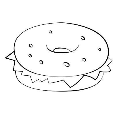 EPS 해외이미지 접시 음식 백그라운드 토마토 일러스트 치즈 패스트푸드 샌드위치 육류 요리 미술 씨앗 노란색 식당 식사 저녁식사 샐러드 소고기 햄버거 흰색 뜨거움 원형 황금 맛 정상 먹기 머스터드 심볼 묘사 오브젝트 속도 싱글 그림 햄 윤곽 깨 레시피 점심식사 고립 번 치즈버거 해로움 해외202004 해외일러스트 도형 식물 식기 빵 컬러 컨셉 채소 식재료 모션 문화예술 유제품 상점 조미료 소스_음식 인스턴트 파일형식 벡터 이미지허브