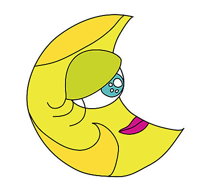 EPS 해외이미지 디자인 행복 별 여행 백그라운드 패턴 일러스트 자연 하늘 날씨 추상 풍경 야외 그래픽 여름 빛 어둠 달 흰색 야간 예측 만화 심볼 그림 온도 내추럴 엘리먼트 해외202004 해외일러스트 자연요소 계절 감정 컬러 컨셉 무늬 생태계 파일형식 벡터 이미지허브