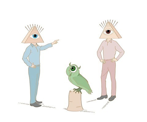 EPS 해외이미지 1 손 응시 종교 셔츠 생각 일러스트 새로움 초록색 파란색 빛 세계 갈색 우주 힘 수확 광선 사회 그룹 악마 비밀 클럽 피라미드 시력 부엉이 질서 고립 정부 캐리커처 이론 해외202004 해외일러스트 건축물 시선 컬러 컨셉 상의 농업 조류 신체부위 예절 그림 공동체 랜드마크 파일형식 벡터 이미지허브