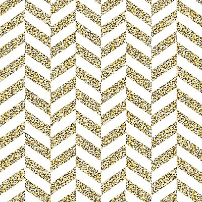 EPS 해외이미지 전통 디자인 백그라운드 크리스마스 패턴 일러스트 표면 추상 휴가 불꽃 미술 장식 빛 반짝임 컬러풀 노란색 축제 흰색 축하 황금 묘사 질감 먼지 지그재그 디테일 해외202004 해외일러스트 기념일 컬러 컨셉 무늬 모션 불 문화예술 파일형식 벡터 이미지허브