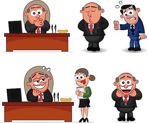 EPS 해외이미지 클립아트 직업 응시 여자 남자 행복 일러스트 비즈니스 성공 노동자 대화 사랑 미술 서기 웃음 사람 앉기 정장 금융 경제 사무실 듣기 업무 작업 비즈니스맨 절약 그리기 유머 시장 만화 종업원 경영자 리더 비서 이익 요청 캐리커처 해외202004 해외일러스트 시선 옷 감정 컨셉 모션 문화예술 표정 말하기 직장인 그림 파일형식 벡터 이미지허브