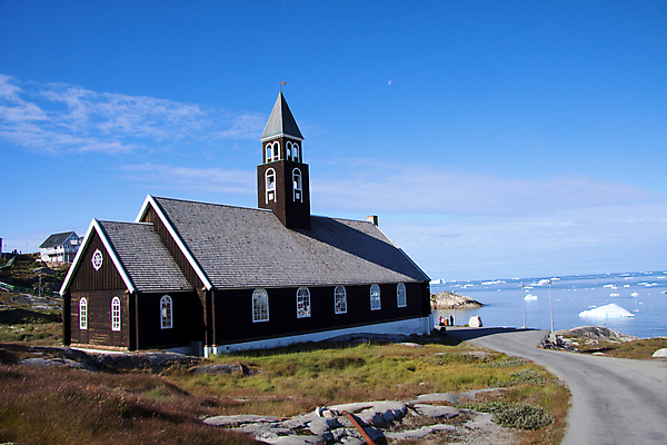 포토 JPG 해외이미지 구름 호수 파도 바다 섬 과학 여행 겨울 자연 하늘 풍경 사람없음 물 여름 파란색 빛 컬러풀 글로벌 반사 여행객 우주 일출 얼음 일몰 추위 흰색 오픈 크루즈 시원함 크리스탈 북극 서리 빙산 북쪽 그린란드 북극해 옛날 해외202004 해외포토 자연요소 계절 컬러 배_교통 덴마크 사람 노을 광석 극지방 방향 생태계 파일형식 이미지허브