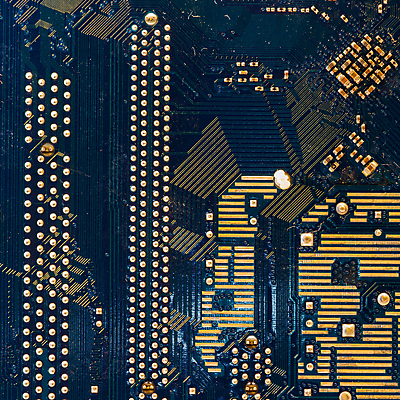 포토 JPG 해외이미지 과학 백그라운드 컨셉 패턴 통신 추상 기술 사람없음 파란색 컴퓨터 디지털 어둠 장비 정보 네트워크 연결 묘사 질감 순환 반도체 전자 마더보드 프로세서 하드웨어 해외202004 해외포토 컬러 무늬 모션 전자제품 파일형식 이미지허브