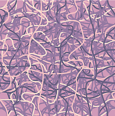 EPS 해외이미지 모양 디자인 종이 선 분홍색 백그라운드 컨셉 패턴 일러스트 벽지 추상 미술 그래픽 장식 세트 컬러풀 노란색 유행 검은색 수확 직물 바 질감 복고 심플 펑키 엘리먼트 짜기 스타일 시리즈 해외202004 해외일러스트 컬러 무늬 농업 모션 문화예술 파일형식 벡터 이미지허브