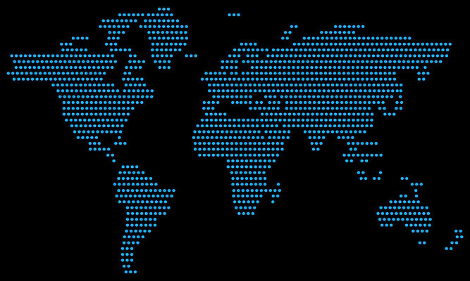 EPS 해외이미지 클립아트 디자인 유럽 아시아 지구 바다 여행 백그라운드 지도 패턴 일러스트 아프리카 추상 미술 그래픽 파란색 세트 세계 글로벌 지구본 디지털 검은색 미국 행성 점 호주 남극 대륙 클립 북쪽 대서양 남쪽 엘리먼트 지도책 지리 해외202004 해외일러스트 나라 컬러 북아메리카 무늬 문화예술 책 우주 오세아니아 극지방 방향 파일형식 벡터 이미지허브