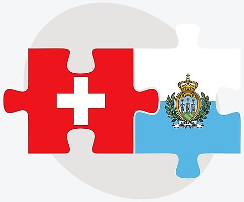 EPS 해외이미지 유럽 조각 컨셉 일러스트 비즈니스 관계 협력 함께함 사람 그래픽 3D 이탈리아 깃발 퍼즐 연결 결합 접속 스위스 오브젝트 흰배경 나눔 해결 고립 공화국 베른 전국 정부 정치 통일 해외202004 해외일러스트 나라 백그라운드 흰색 디지털합성 파일형식 벡터 이미지허브