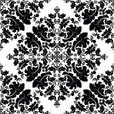 EPS 해외이미지 디자인 꽃 종이 파도 백그라운드 잎 꽃무늬 패턴 일러스트 부분 자연 벽지 미술 내부 그래픽 장식 초록색 노란색 유행 수확 골동품 소용돌이 직물 커튼 우아함 두루마리 엉겅퀴 내추럴 르네상스 옛날 회복 스타일 해외202004 해외일러스트 식물 바다 컬러 컨셉 무늬 농업 문화예술 회오리 생태계 파일형식 벡터 이미지허브