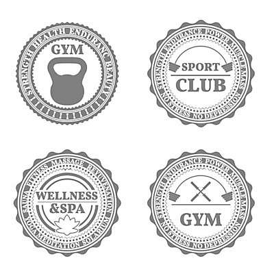 EPS 해외이미지 라이프스타일 디자인 스포츠 신체 일러스트 근육 건강 세트 운동 라벨 웹 스파 힘 아령 방 장비 회색 센터 몸무게 보디빌딩 심볼 사인 체육관 복고 근육질 배지 역도 엘리먼트 케틀벨 스타일 힙스터 해외202004 해외일러스트 패션 컬러 인터넷 프레임 생활 헬스 몸매 파일형식 벡터 이미지허브