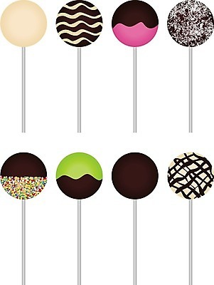 EPS 해외이미지 클립아트 음식 일러스트 디저트 발렌타인데이 막대사탕 사탕 종류 그래픽 파티 과자 초콜릿 얼음 축하 생일 달콤 만화 설탕 먹기 칼로리 모음 고립 프랄린 해외202004 해외일러스트 자연요소 기념일 컨셉 모션 데이이벤트 이벤트 맛 파일형식 벡터 이미지허브