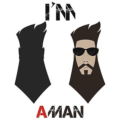 EPS 해외이미지 라이프스타일 디자인 남자 포스터 안경 얼굴 스티커 티셔츠 일러스트 장신구 텍스트 수염 사람 성인 타이포그라피 그래픽 단어 선글라스 머리 유행 수확 우아함 인쇄 스케치 편지 콧수염 복고 심플 배지 고립 엘리먼트 스타일 힙스터 해외202004 해외일러스트 문자 잡화 패션 컨셉 셔츠 농업 미술 생활 신체부위 파일형식 벡터 이미지허브