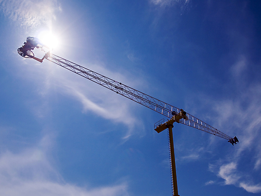 포토 JPG 해외이미지 전통 공원 포즈 모션 놀이 하늘 휴가 휴식 이벤트 사람없음 파란색 빛 축제 놀람 활발 기쁨 장비 오픈 바퀴 원형 승차 큼 속도 그네 회전목마 거인 공평 되감기 해외202004 해외포토 도형 공공시설 감정 컬러 컨셉 표정 놀이기구 크기 파일형식 이미지허브