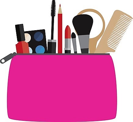 EPS 해외이미지 여자 일러스트 빨간색 세트 유행 화장품 립스틱 붓 플랫 우아함 손톱관리 가루 볼터치 수집 오브젝트 마스카라 광택 아이섀도 고립 아이라이너 해외202004 해외일러스트 컬러 컨셉 사람 화장 뷰티 네일아트 파일형식 벡터 이미지허브