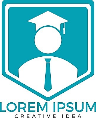 EPS 해외이미지 학생 디자인 교육 컨셉 유니폼 일러스트 졸업 학교 성공 넥타이 안전 초록색 파란색 스터디 교사 가르침 플랫 보호 졸업장 스마트 심볼 사인 대학교 윤곽 소재 방패 주인 가정교사 고립 지능 총각 캡모자 활자 해외202004 해외일러스트 직업 모자_잡화 잡화 옷 컬러 학습 활자판 파일형식 벡터 이미지허브