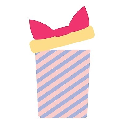 EPS 해외이미지 디자인 계절 기념일 행복 리본 백그라운드 크리스마스 일러스트 휴가 기념 선물 미술 이벤트 그래픽 장식 빨간색 파란색 선물상자 쇼핑 상자 컬러풀 라벨 보라색 축제 놀람 덮개 흰색 축하 오픈 생일 플랫 만화 심볼 오브젝트 사인 활 정사각형 패키지 고립 엘리먼트 해외202004 해외일러스트 도형 감정 컬러 컨셉 문화예술 프레임 표정 뚜껑 파일형식 벡터 이미지허브