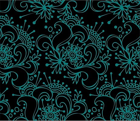 EPS 해외이미지 디자인 계절 꽃 실루엣 백그라운드 잎 꽃무늬 패턴 일러스트 자연 벽지 추상 프레임 사랑 미술 장식 여름 장미 정원 봄 수확 축하 직물 화려 낙서 인쇄 만화 스케치 타일 그림 질감 복고 엽서 엘리먼트 스타일 해외202004 해외일러스트 식물 감정 컨셉 무늬 농업 문화예술 촬영기법 편지 생태계 파일형식 벡터 이미지허브