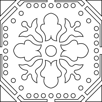 EPS 해외이미지 디자인 꽃 선 백그라운드 꽃무늬 패턴 일러스트 포장 벽지 바닥 창조 미술 성인 취미 그래픽 책 컬러풀 연필 수확 골동품 게임 도자기 보행로 인쇄 타일 그림 질감 복고 정사각형 예술가 모자이크 대칭 엘리먼트 해외202004 해외일러스트 도형 식물 길 컬러 무늬 농업 놀이 문화예술 학용품 사람 필기구 파일형식 벡터 이미지허브