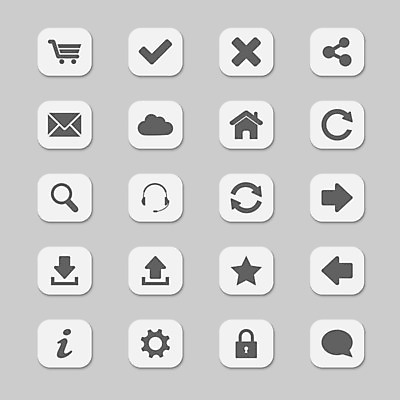 EPS 해외이미지 화살표 별 말풍선 일러스트 돋보기 모바일 자물쇠 사람없음 픽토그램 헤드셋 쇼핑카 정보 이메일 X 편지 장바구니 체크표시 톱니바퀴 구름모양 다운로드 공유 동기화 업로드 환경설정 집모양 해외202004 해외일러스트 자연요소 모양 알파벳 음향기기 쇼핑 바구니 헤드폰 카트 확인 설정 파일형식 벡터 구름_자연 이미지허브