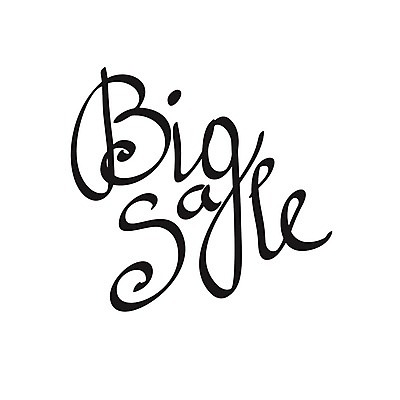 EPS 해외이미지 템플릿 디자인 배너 종이 백그라운드 컨셉 스티커 오렌지 일러스트 비즈니스 텍스트 그림자 미술 그래픽 빛 노란색 꼬리표 라벨 세일 상점 쪽지 웹 공백 흰색 깃발 신용카드 메시지 구매 큼 가격 두루마리 심볼 사인 상업 배지 광택 소매 승진 매각 엘리먼트 제의 해외202004 해외일러스트 컬러 인터넷 과일 문화예술 프레임 금융 쇼핑 크기 파일형식 벡터 이미지허브