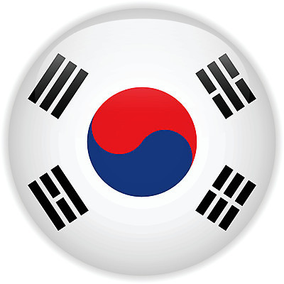 EPS 해외이미지 템플릿 디자인 여행 백그라운드 컨셉 스티커 일러스트 유리 한국 사랑 물 빛 세트 세계 글로벌 깃발 선거 심볼 사인 대륙 기념품 배지 언론 광택 남쪽 애국심 휘장 고립 엘리먼트 전국 정부 해외202004 해외일러스트 자연요소 감정 아시아 재질 민주주의 방향 오브젝트 파일형식 벡터 이미지허브