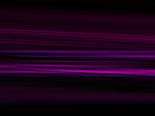 EPS 해외이미지 모양 디자인 포스터 선 백그라운드 이동 일러스트 모션 벽지 추상 미술 경사 사람없음 그래픽 빛 우주 어둠 줄무늬 활발 흐름 투명 모서리 덮기 그라데이션 구성 리듬 블러 줄서기 직진 타격 스타일 카피스페이스 효과 해외202004 해외일러스트 컨셉 무늬 문화예술 공백 파일형식 벡터 이미지허브