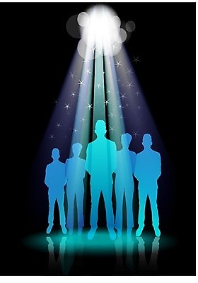 EPS 해외이미지 직업 학생 여자 남자 행복 선 백그라운드 일러스트 비즈니스 사업가 성공 함께함 서기 사람 성인 빛 사무실 광선 업무 작업 비즈니스맨 비즈니스우먼 자신감 그룹 군중 대표 종업원 동료 직원 경영자 스포트라이트 경영 해외202004 해외일러스트 감정 컨셉 관계 모션 직장인 리더 파일형식 벡터 이미지허브