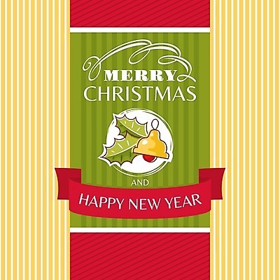 EPS 해외이미지 모양 전통 디자인 계절 행복 리본 선 백그라운드 컨셉 잎 크리스마스 겨울 일러스트 텍스트 벽지 추상 휴가 새로움 선물 미술 그래픽 장식 컬러풀 줄무늬 수확 종 축하 인사 신용카드 화려 연도 심볼 사인 복고 엘리먼트 스타일 해외202004 해외일러스트 식물 기념일 감정 컬러 무늬 농업 문화예술 금융 예절 파일형식 벡터 이미지허브