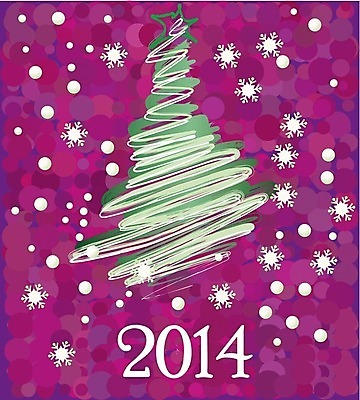 EPS 해외이미지 나무 디자인 계절 종이 백그라운드 컨셉 크리스마스 겨울 일러스트 비즈니스 벽지 휴가 미래 새로움 새해 기념 선물 미술 경사 이벤트 그래픽 장식 컬러풀 달력 흰색 축하 인사 시간 신용카드 일주일 날짜 사인 엽서 2014년 1월 월 해외202004 해외일러스트 식물 기념일 컬러 문화예술 금융 예절 편지 연도 파일형식 벡터 이미지허브