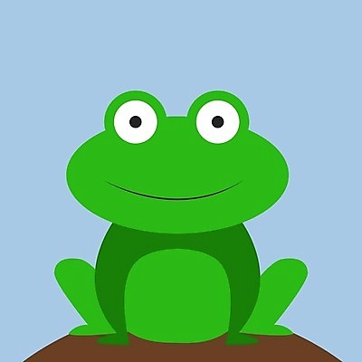 EPS 해외이미지 동물 손 디자인 행복 실루엣 야생동물 어린이 패턴 일러스트 조류 동물원 개구리 양서류 미술 미소 그래픽 초록색 물 반려동물 세트 검은색 고양이 흰색 아기 달콤 낙서 만화 수집 심볼 복고 클립 코믹 해외202004 해외일러스트 자연요소 감정 컬러 무늬 포유류 문화예술 촬영기법 표정 사람 신체부위 맛 파일형식 벡터 이미지허브