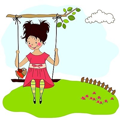 EPS 해외이미지 일러스트 자연 놀이 조류 휴식 대화 이벤트 우정 기쁨 질병 토론 순수 그네 천진난만 특별함 해외202004 해외일러스트 동물 감정 컨셉 의학 말하기 친구 생태계 파일형식 벡터 이미지허브