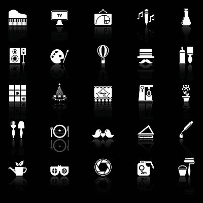 EPS 해외이미지 식물 디자인 꽃 종이 음악 일러스트 비즈니스 건축양식 잉크 프레임 창조 미술 이벤트 그래픽 책 파티 유행 카메라 텔레비전 페인트 게임 도구 붓 그리기 팔레트 어플리케이션 영화관 극장 수집 작가 심볼 사인 그림 예술가 문학 엘리먼트 해외202004 해외일러스트 직업 건축 모션 놀이 문화예술 전자제품 파일형식 벡터 이미지허브