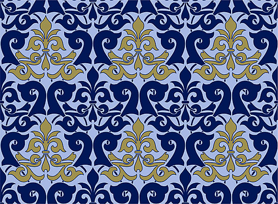 EPS 해외이미지 디자인 꽃 실루엣 종이 백그라운드 잎 꽃무늬 패턴 곡선 일러스트 벽지 추상 미술 장식 초록색 파란색 수확 골동품 소용돌이 직물 화려 우아함 실크 타일 질감 복고 윤곽 베네치아 르네상스 바로크 빅토리아 엘리먼트 옛날 회복 스타일 해외202004 해외일러스트 식물 선 컬러 컨셉 무늬 농업 문화예술 촬영기법 이탈리아 회오리 파일형식 벡터 이미지허브