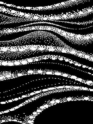 EPS 해외이미지 모양 디자인 파도 백그라운드 곡선 일러스트 추상 기술 흑백 미술 사람없음 그래픽 장식 우주 검은색 소리 활발 덮개 흰색 점 원형 신용카드 화려 그리기 타일 웨이브 복고 모자이크 구성 리듬 줄서기 특별함 혼란 스타일 효과 해외202004 해외일러스트 도형 선 바다 컬러 컨셉 무늬 모션 문화예술 촬영기법 금융 뚜껑 파일형식 벡터 이미지허브