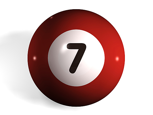 포토 JPG 해외이미지 디자인 공 탁자 호텔 서브 사람없음 내부 초록색 파티 우주 식당 카페 방 게임 직물 바 클래식 야간 당구 클럽 신호 주말 카페테리아 해외202004 해외포토 자연요소 컬러 가구 컨셉 놀이 숙소 이벤트 구기 상점 파일형식 이미지허브